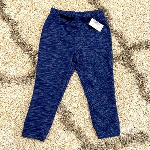 5/$25 Children’s Place Joggers